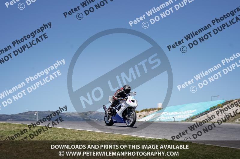 may 2019;motorbikes;no limits;peter wileman photography;portimao;portugal;trackday digital images